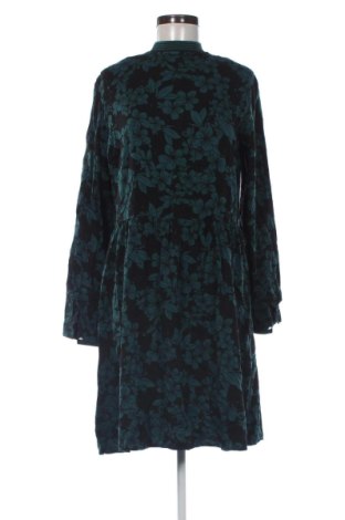 Sukienka Marc O'Polo, Rozmiar L, Kolor Kolorowy, Cena 157,99 zł