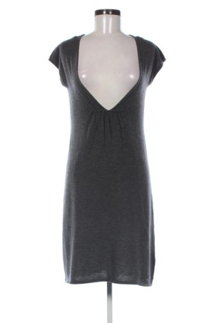 Sukienka Marc O'Polo, Rozmiar S, Kolor Szary, Cena 75,99 zł