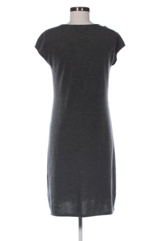 Sukienka Marc O'Polo, Rozmiar S, Kolor Szary, Cena 75,99 zł
