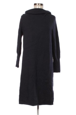 Kleid Marc O'Polo, Größe M, Farbe Blau, Preis € 25,99