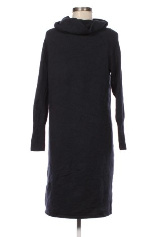 Kleid Marc O'Polo, Größe M, Farbe Blau, Preis € 25,99