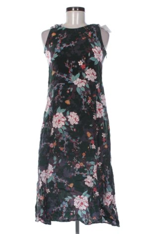Rochie Marc O'Polo, Mărime XS, Culoare Multicolor, Preț 250,99 Lei
