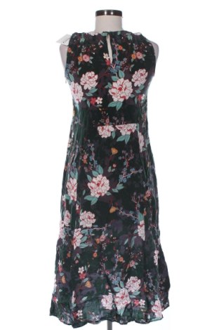 Rochie Marc O'Polo, Mărime XS, Culoare Multicolor, Preț 250,99 Lei