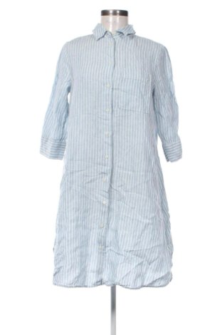 Šaty  Marc O'Polo, Veľkosť M, Farba Viacfarebná, Cena  70,95 €