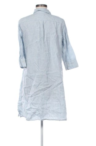 Šaty  Marc O'Polo, Veľkosť M, Farba Viacfarebná, Cena  70,95 €