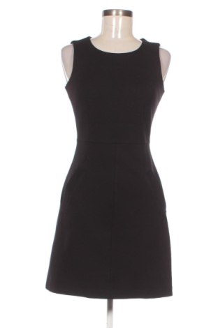 Ruha Marc O'Polo, Méret XS, Szín Fekete, Ár 6 401 Ft