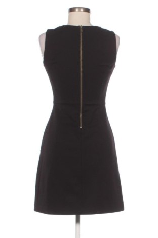 Ruha Marc O'Polo, Méret XS, Szín Fekete, Ár 6 401 Ft