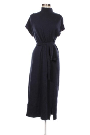 Kleid Marcel Ostertag, Größe S, Farbe Blau, Preis € 139,99