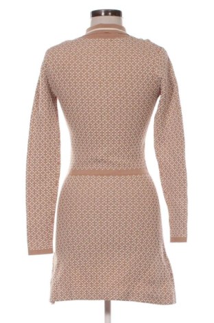 Рокля Marciano, Размер XS, Цвят Многоцветен, Цена 68,00 €