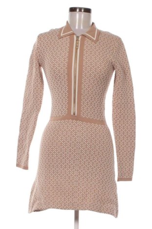 Рокля Marciano, Размер XS, Цвят Многоцветен, Цена 68,00 €