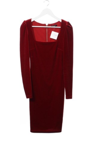 Kleid Marciano, Größe XS, Farbe Rot, Preis 62,99 €