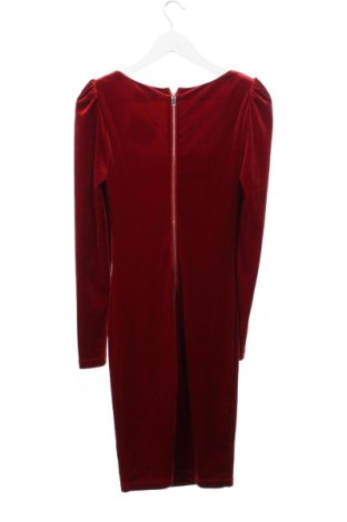 Kleid Marciano, Größe XS, Farbe Rot, Preis 62,99 €