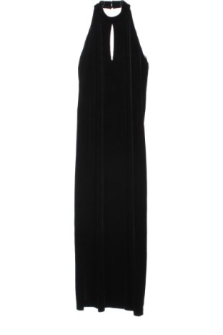 Kleid Marella, Größe L, Farbe Schwarz, Preis 197,99 €