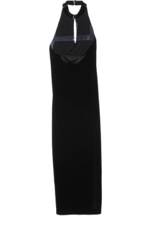 Kleid Marella, Größe L, Farbe Schwarz, Preis 197,99 €