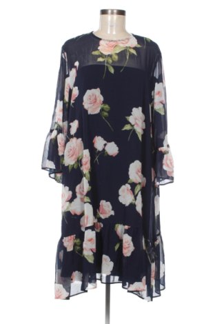 Rochie Marella, Mărime XXL, Culoare Multicolor, Preț 493,99 Lei