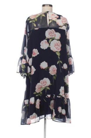 Rochie Marella, Mărime XXL, Culoare Multicolor, Preț 493,99 Lei