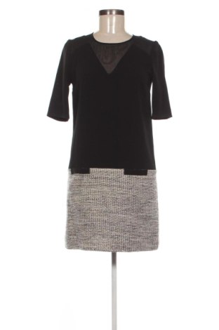 Рокля Marella, Размер XS, Цвят Многоцветен, Цена 63,91 €