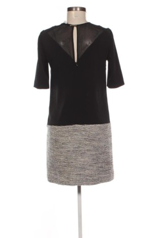 Рокля Marella, Размер XS, Цвят Многоцветен, Цена 63,91 €