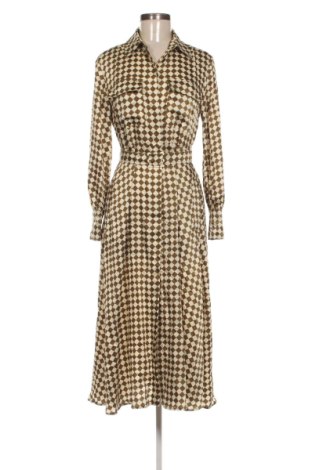 Kleid Marella, Größe S, Farbe Mehrfarbig, Preis 129,99 €