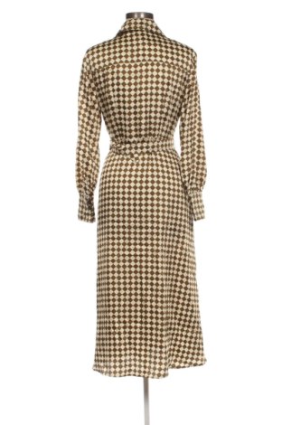 Kleid Marella, Größe S, Farbe Mehrfarbig, Preis 129,99 €
