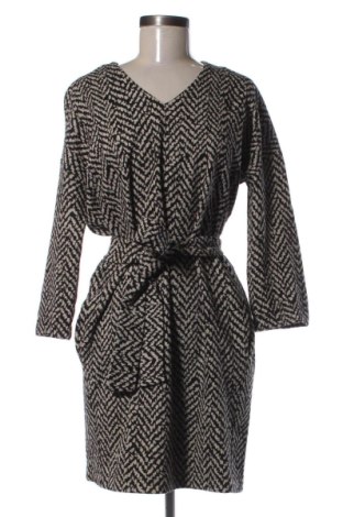 Рокля Marella, Размер S, Цвят Многоцветен, Цена 52,00 €