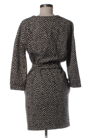 Рокля Marella, Размер S, Цвят Многоцветен, Цена 52,00 €