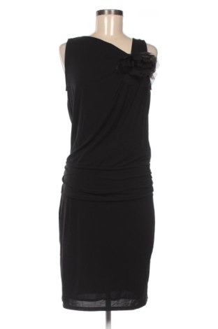 Рокля Marella, Размер L, Цвят Многоцветен, Цена 122,00 €