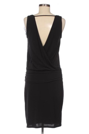 Рокля Marella, Размер L, Цвят Многоцветен, Цена 122,00 €