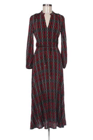 Sukienka Marella, Rozmiar M, Kolor Kolorowy, Cena 460,83 zł
