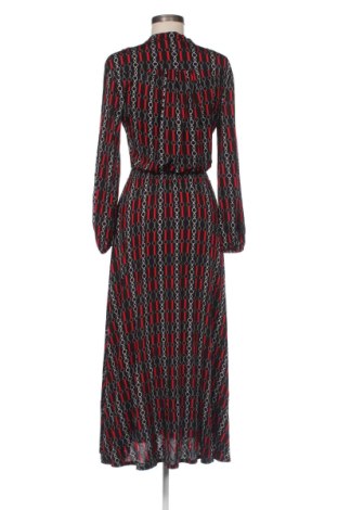 Sukienka Marella, Rozmiar M, Kolor Kolorowy, Cena 460,83 zł