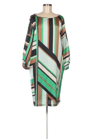 Рокля Emme by Marella, Размер L, Цвят Многоцветен, Цена 70,25 €