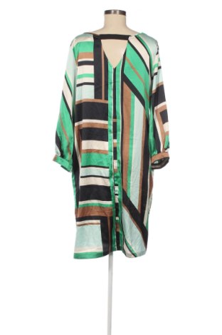 Рокля Emme by Marella, Размер L, Цвят Многоцветен, Цена 70,25 €