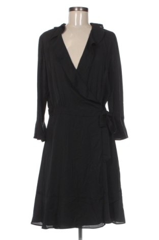 Ruha Marella, Méret L, Szín Fekete, Ár 31 239 Ft