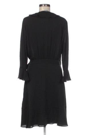 Ruha Marella, Méret L, Szín Fekete, Ár 31 239 Ft