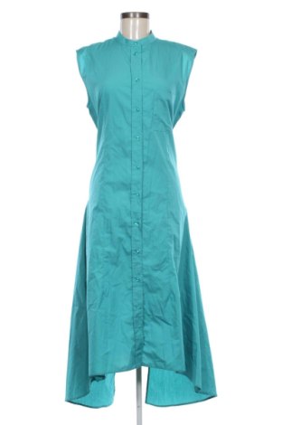 Рокля Marella Sport, Размер XS, Цвят Син, Цена 60,33 €