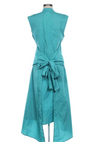 Рокля Marella Sport, Размер XS, Цвят Син, Цена 60,33 €