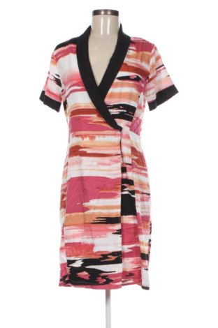 Рокля Margit Brandt, Размер S, Цвят Многоцветен, Цена 20,45 €