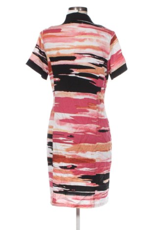 Рокля Margit Brandt, Размер S, Цвят Многоцветен, Цена 20,45 €