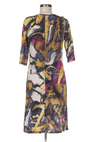 Rochie Maria Bellentani, Mărime M, Culoare Multicolor, Preț 172,99 Lei