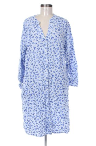 Šaty  Marie Lund, Veľkosť M, Farba Viacfarebná, Cena  29,95 €