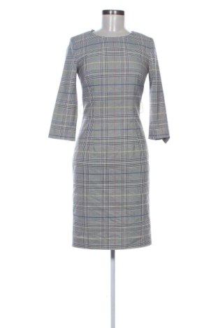 Sukienka Marie Lund, Rozmiar S, Kolor Kolorowy, Cena 129,99 zł