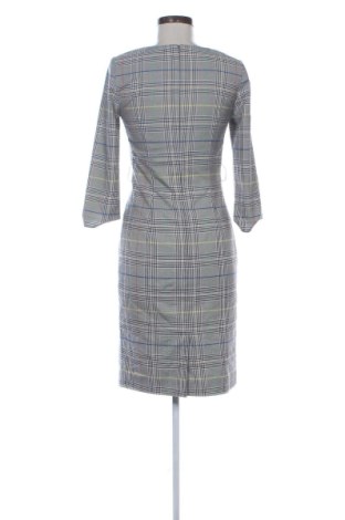 Sukienka Marie Lund, Rozmiar S, Kolor Kolorowy, Cena 129,99 zł