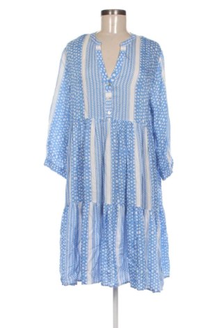 Šaty  Marie Lund, Velikost M, Barva Vícebarevné, Cena  709,00 Kč