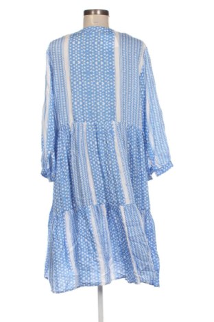 Šaty  Marie Lund, Velikost M, Barva Vícebarevné, Cena  709,00 Kč