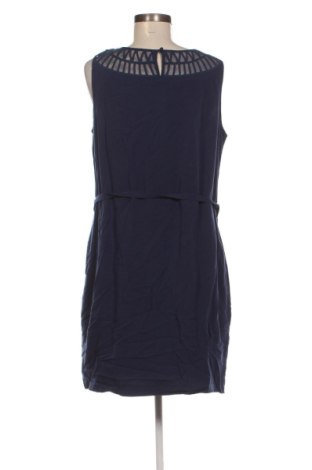 Šaty  Marie Lund, Velikost L, Barva Modrá, Cena  709,00 Kč