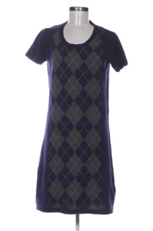 Sukienka Marie Lund, Rozmiar L, Kolor Kolorowy, Cena 69,66 zł