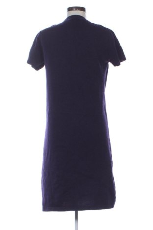 Sukienka Marie Lund, Rozmiar L, Kolor Kolorowy, Cena 69,66 zł