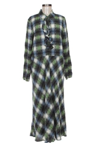 Рокля Marie Méro, Размер XXL, Цвят Многоцветен, Цена 43,45 €