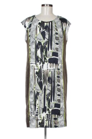 Šaty  Marie Méro, Velikost XL, Barva Vícebarevné, Cena  1 729,00 Kč