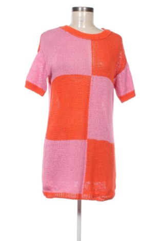 Šaty  Marimekko, Velikost XS, Barva Vícebarevné, Cena  1 883,00 Kč